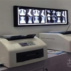 辦公設備全攻略 從高效選購到無憂維修，一站式指南