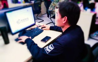 設備折舊稅前扣除的誤區 為何2年折舊10萬元被稅局駁回？